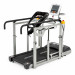 Беговая дорожка Spirit Fitness LW650 75_75