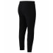 Брюки Jogel ESSENTIAL Athlete Pants, черный 75_75