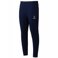 Брюки Jogel ESSENTIAL Athlete Pants, темно-синий