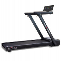 Беговая дорожка домашняя Bh Fitness NYDO G6540