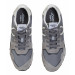 Кроссовки спортивные Jogel Fiesta Fiesta Grey 75_75