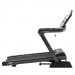 Беговая дорожка Sole Fitness F89 (2023) 75_75