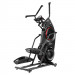 Кросстренер Bowflex Max Trainer M3 75_75