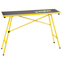 Профиль Workbench (стол 120x35см) TOKO 5549889