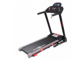 Беговая дорожка CardioPower T25