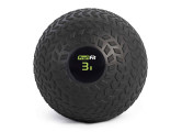 Слэмбол (SlamBall) Profi-Fit 3 кг