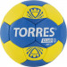 Мяч гандбольный Torres Club H32142 р.2 75_75