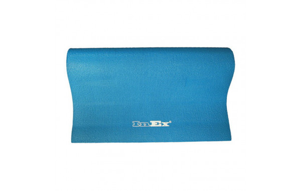Коврик для йоги Inex Yoga Mat IN\YM6 (170х60х0,6 см) 600_380