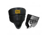 Бандаж Everlast 1910 Black Groin H&L