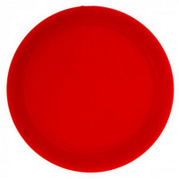 Шайба для аэрохоккея Global / Heat / Universe D50 mm 53.003.02.0
