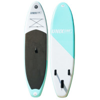 SUP-борд Unix Line Calm Lake (320см) SUPCL320