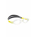 Очки для плавания Mad Wave Clear Vision CP Lens M0431 06 0 10W желтый 75_75