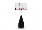 Баскетбольная мобильная стойка DFC STAND50SG
