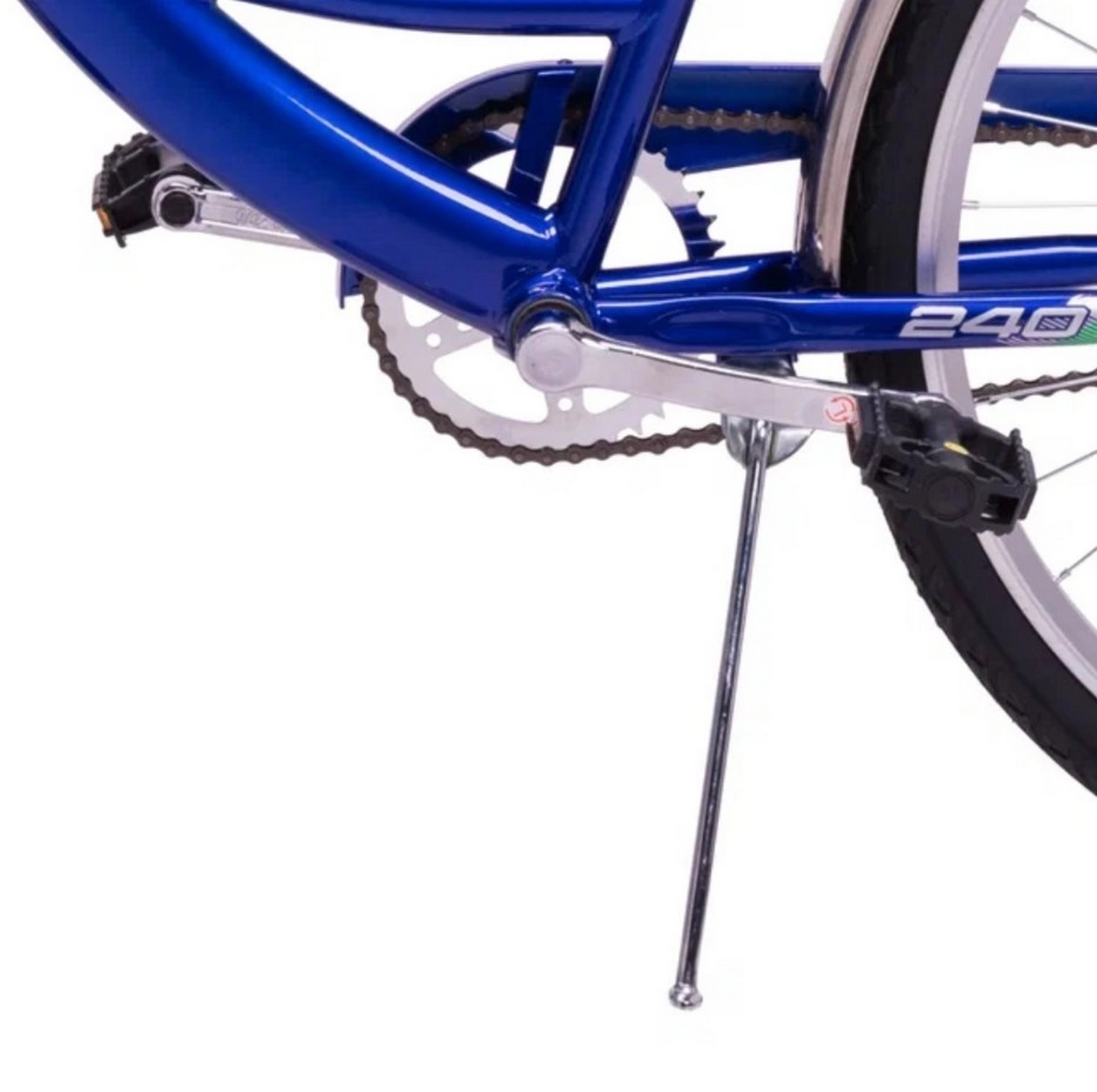 Велосипед 26" Stels Legenda  240 С Z010 (м) (EP-00005142) 054242 1280_1275