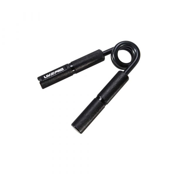 Эспандер Live Pro Aluminum Handle Grip LP8285-60 600_600