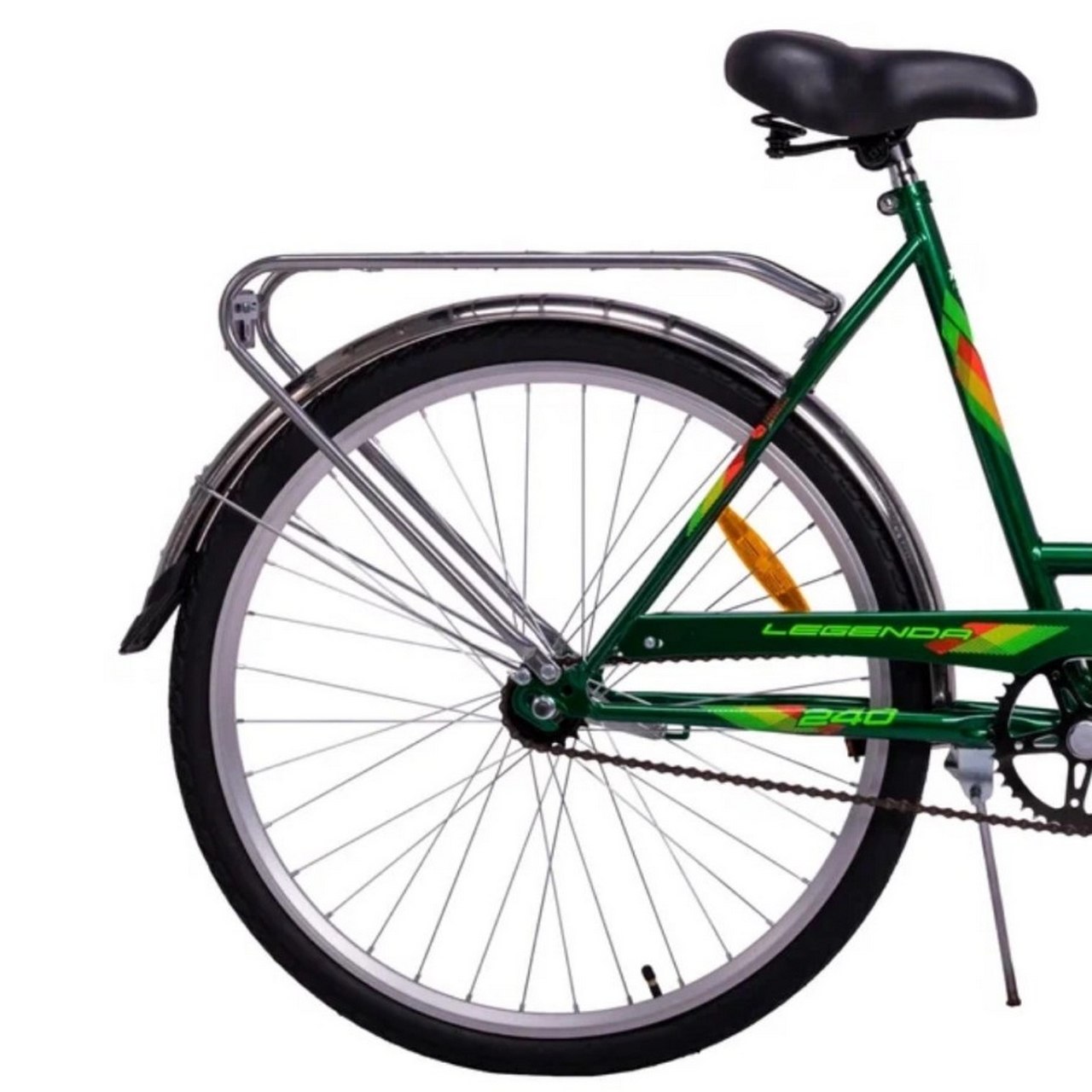 Велосипед 26" Stels Legenda  240 С Z010 (м) (EP-00005142) 054242 1280_1280