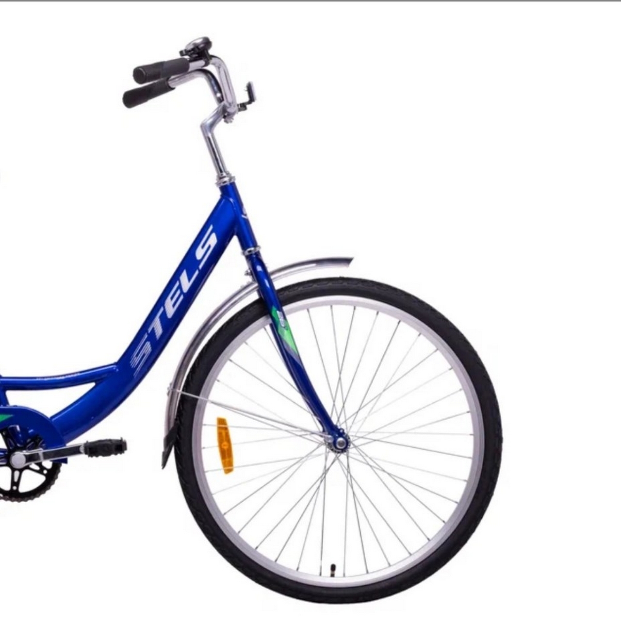 Велосипед 26" Stels Legenda  240 С Z010 (м) (EP-00005142) 054242 1280_1288