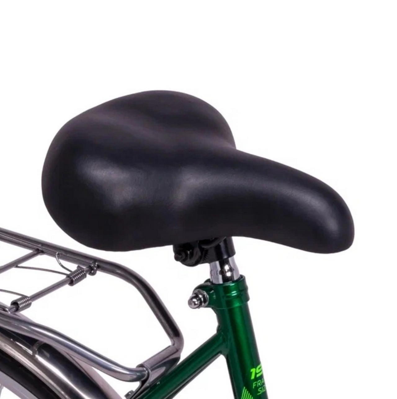 Велосипед 26" Stels Legenda  240 С Z010 (м) (EP-00005142) 054242 1280_1284