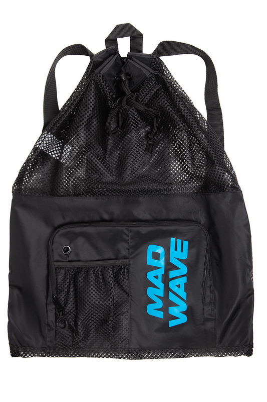 Сумка Mad Wave VENT DRY BAG M1110 06 0 01W 533_800