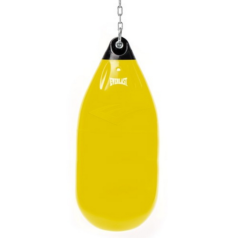 Мешок Everlast Hydrostrike (68кг, 95 х 37см) 800_800