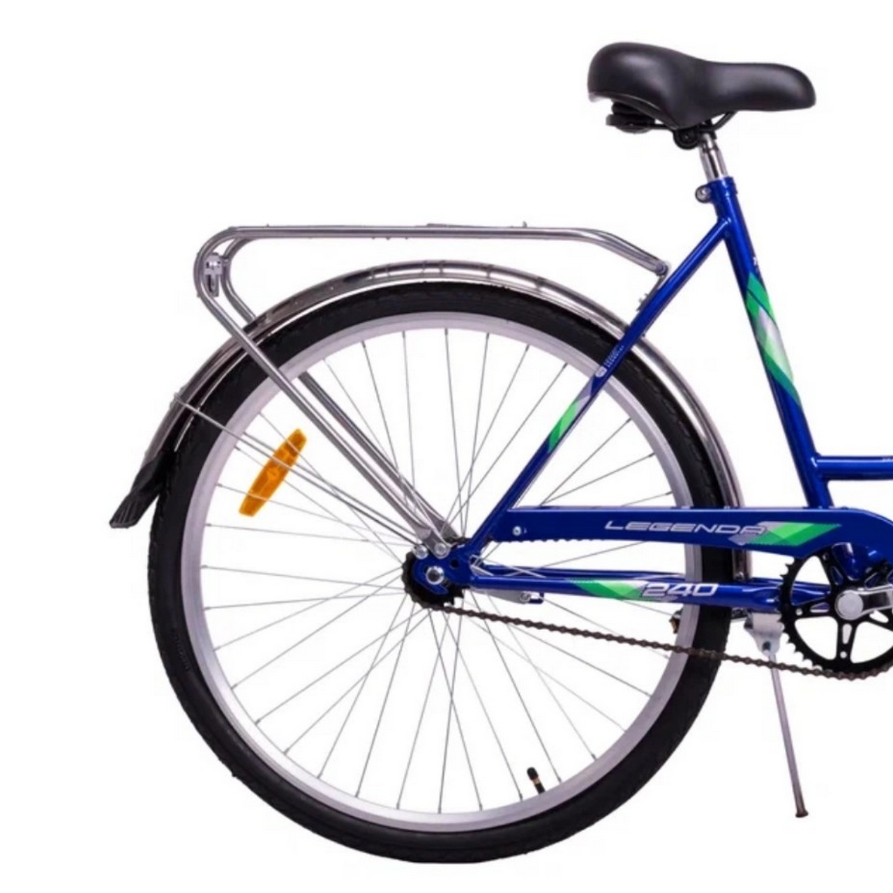 Велосипед 26" Stels Legenda  240 С Z010 (м) (EP-00005142) 054242 1280_1281