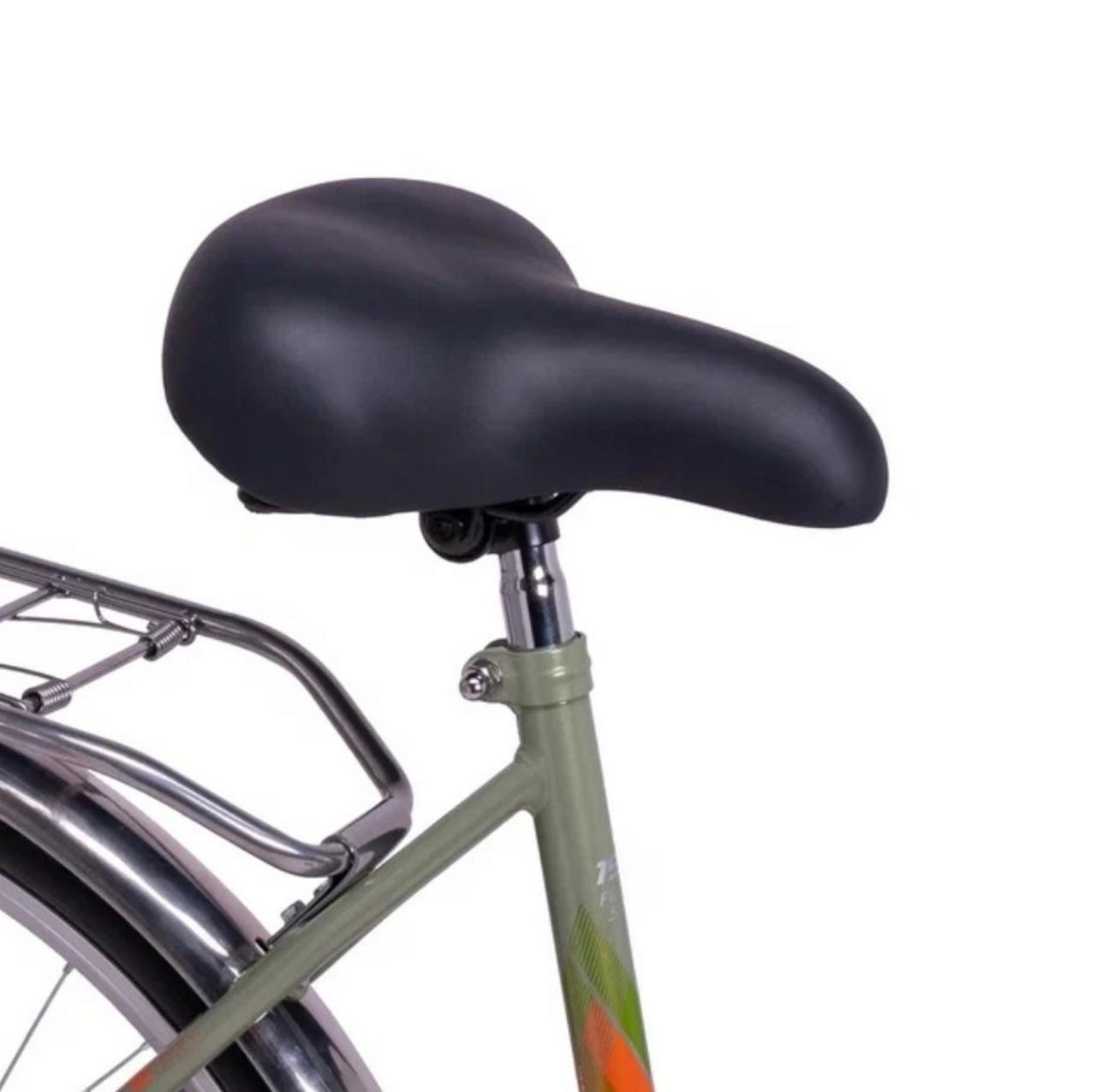 Велосипед 26" Stels Legenda  240 С Z010 (м) (EP-00005142) 054242 1280_1276