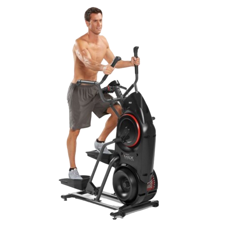 Кросстренер Bowflex Max Trainer M3 800_800