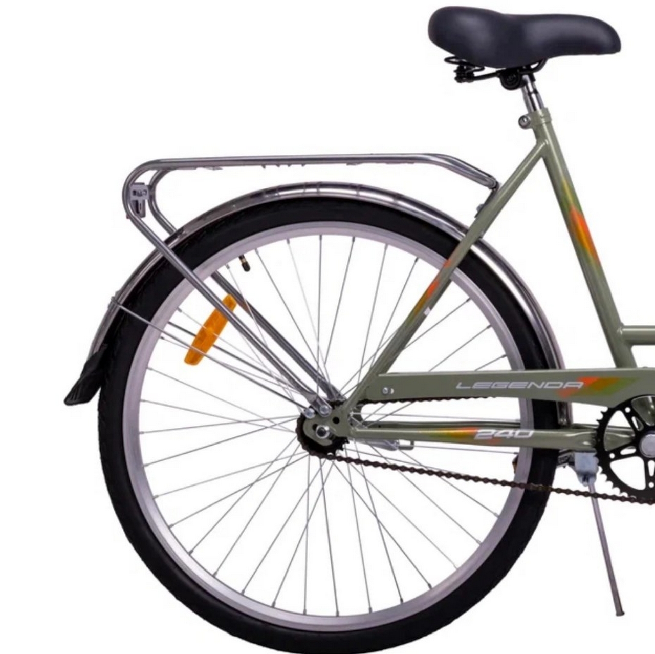 Велосипед 26" Stels Legenda  240 С Z010 (м) (EP-00005142) 054242 1280_1277