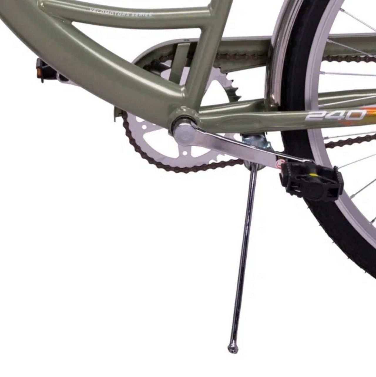 Велосипед 26" Stels Legenda  240 С Z010 (м) (EP-00005142) 054242 1280_1283