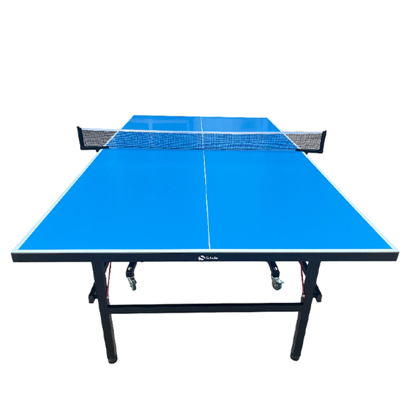 Теннисный стол Scholle TT750 Outdoor 1600_1600