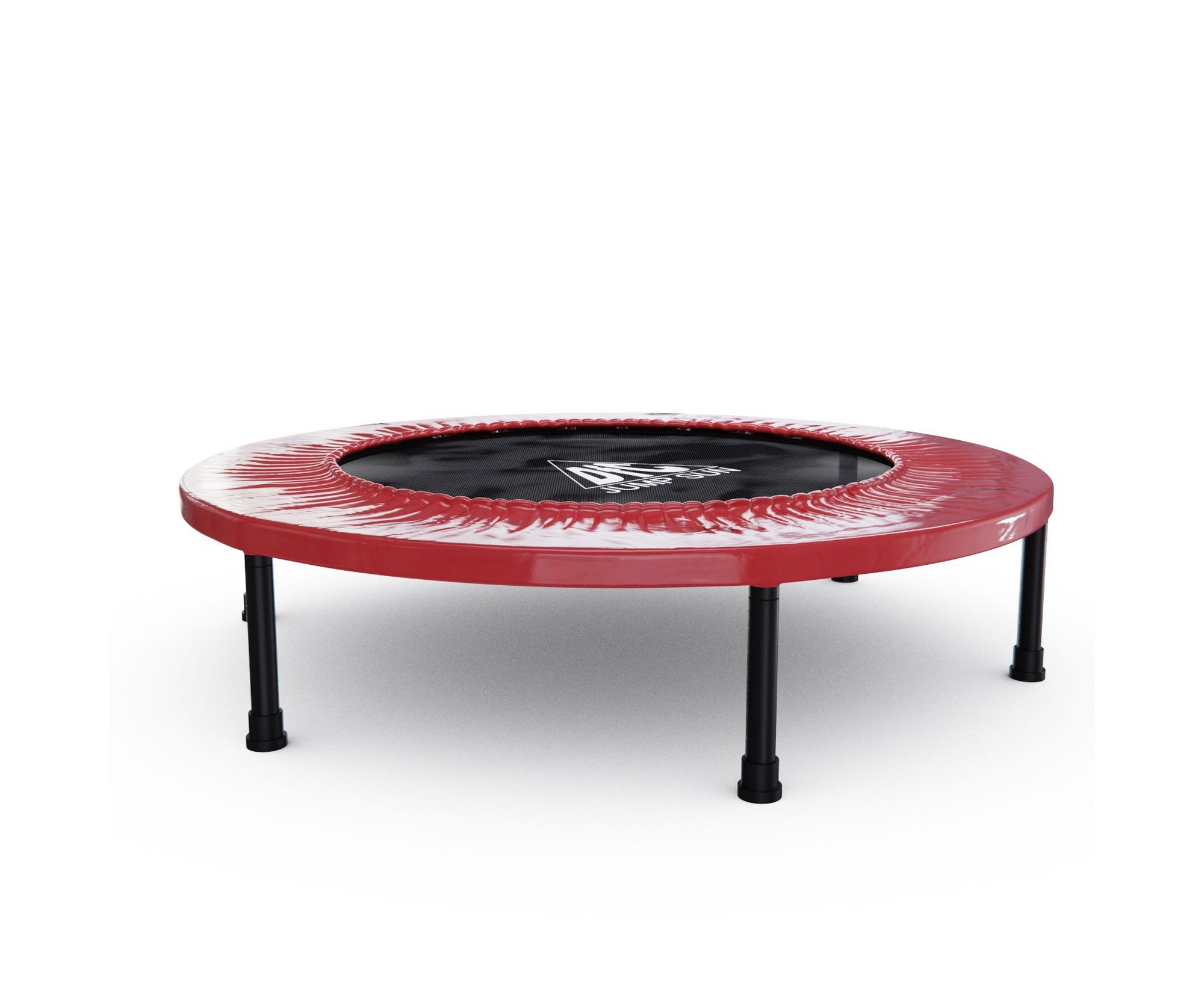 Батут DFC JUMP SUN 36'' SD1803033Z-R красный 2000_1636