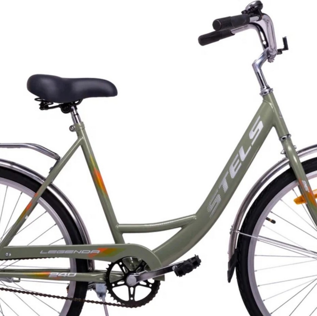 Велосипед 26" Stels Legenda  240 С Z010 (м) (EP-00005142) 054242 1280_1277