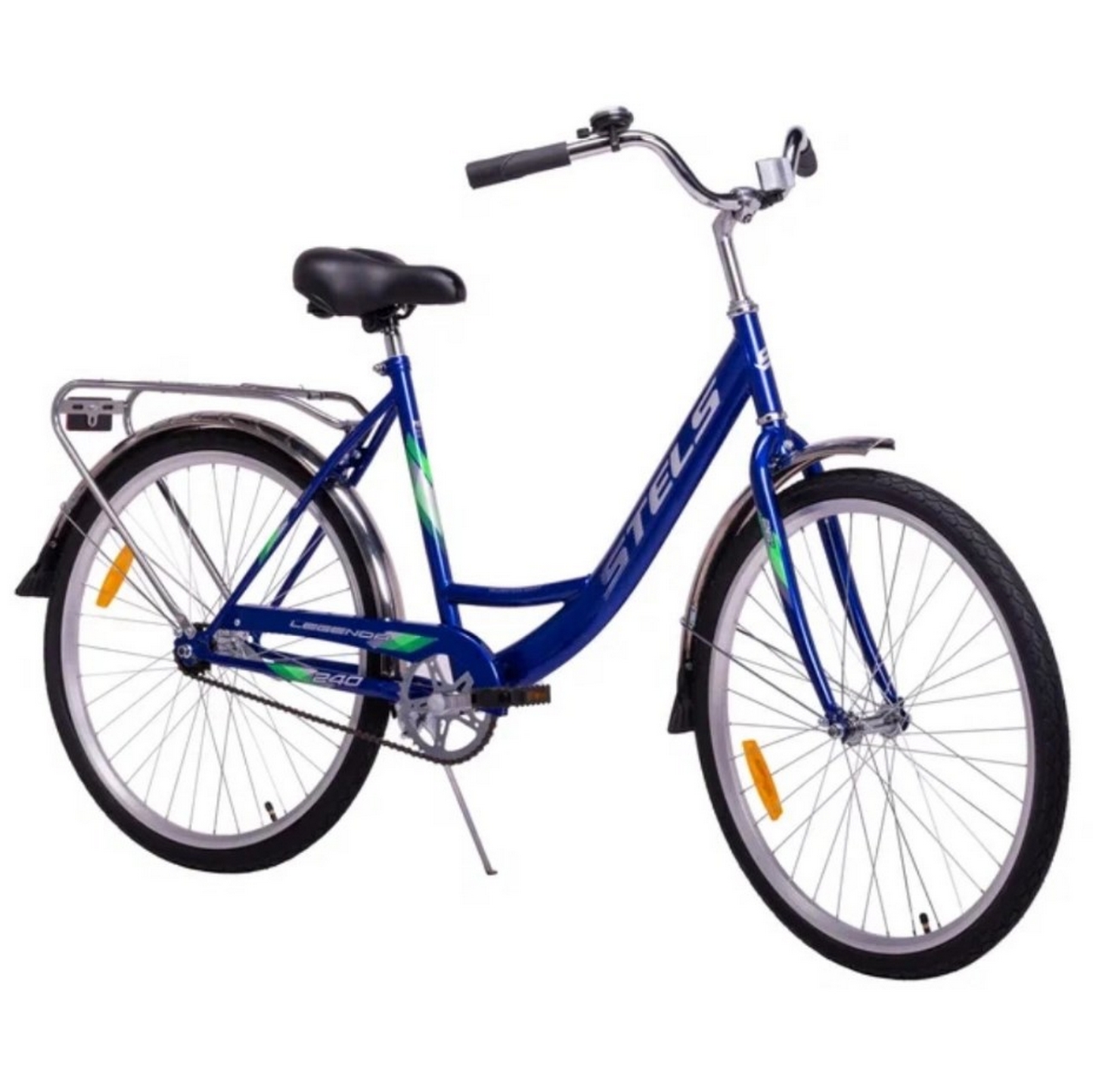 Велосипед 26" Stels Legenda  240 С Z010 (м) (EP-00005142) 054242 1280_1279