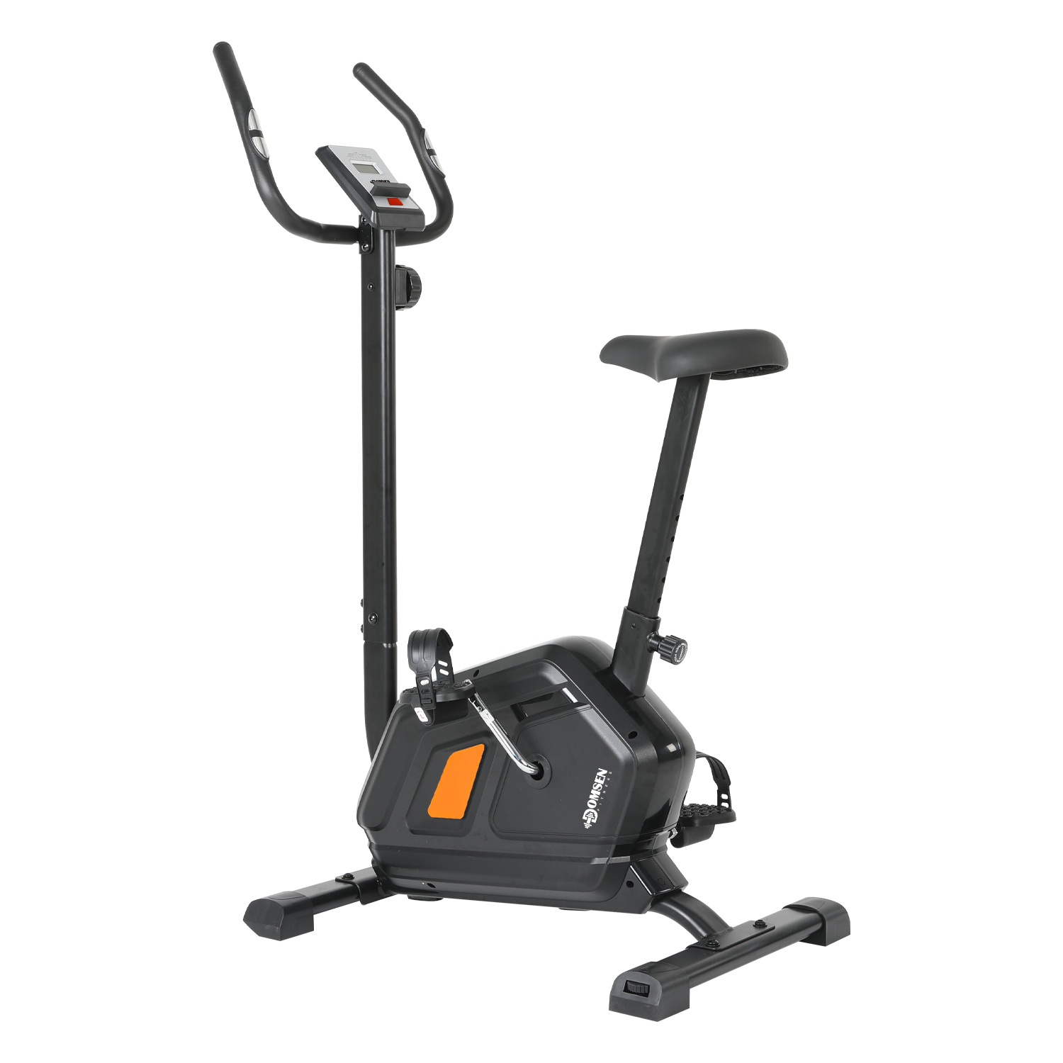 Велотренажер Domsen Fitness DSB-250 1500_1500