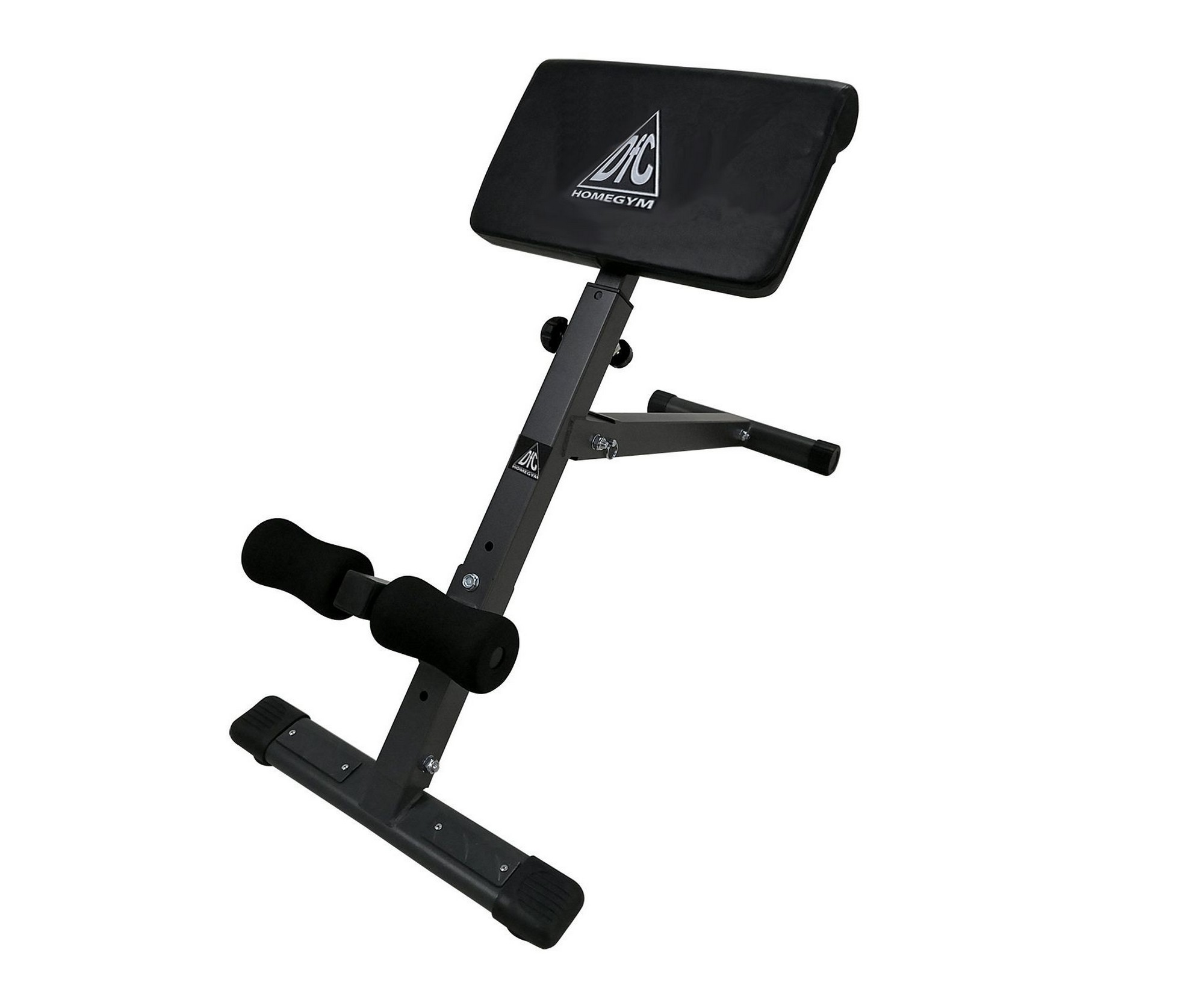 Гиперэкстензия DFC Homegym SJ1006 2000_1636