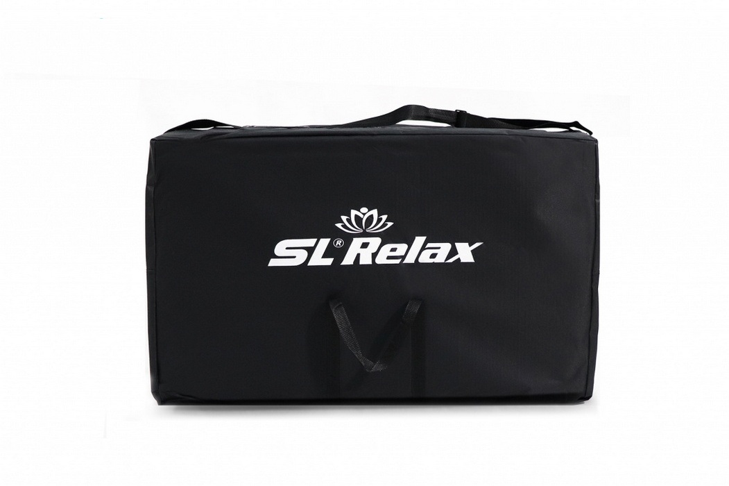 Сумка-чехол SL Relax SLR-3 1051_700