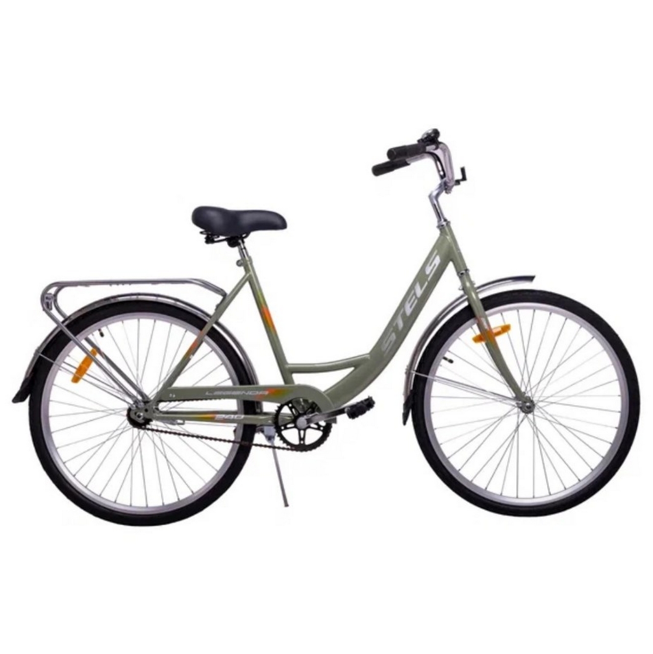 Велосипед 26" Stels Legenda  240 С Z010 (м) (EP-00005142) 054242 1280_1283