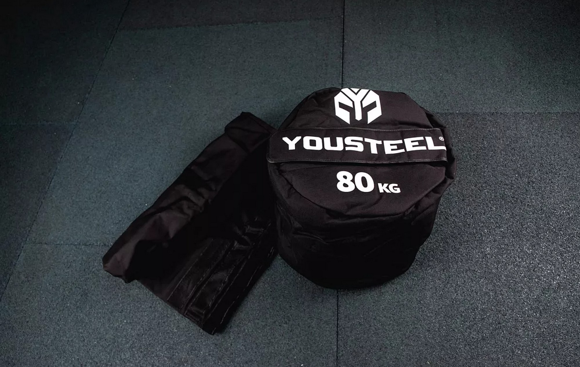 Стронгбег 79 кг YouSteel 2000_1267