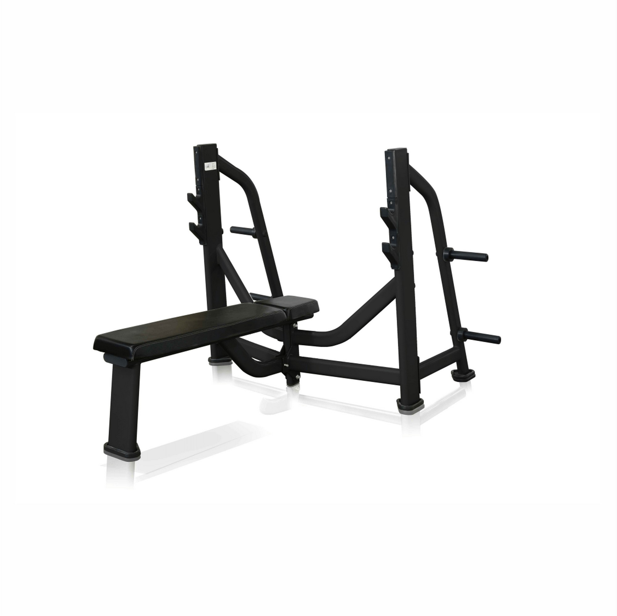 Олимпийская скамья UltraGym UG-CL104 2000_1998