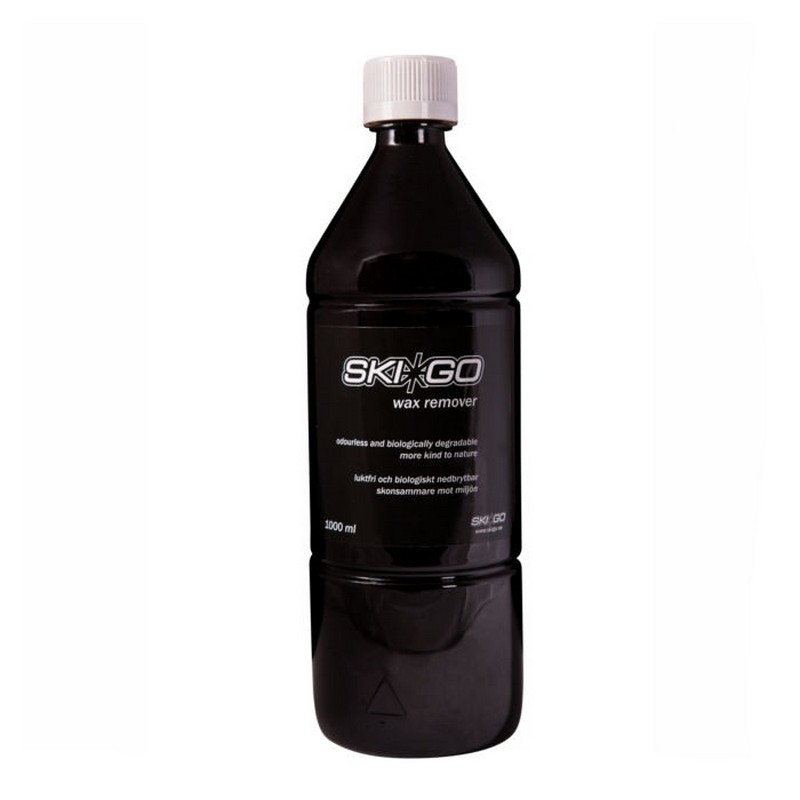 Смывка Skigo (68007) (1000 мл.) 800_800