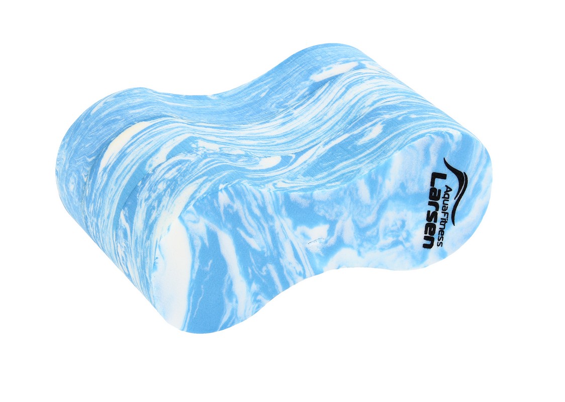 Калабашка Larsen AquaFitness YP-26B 1124_800