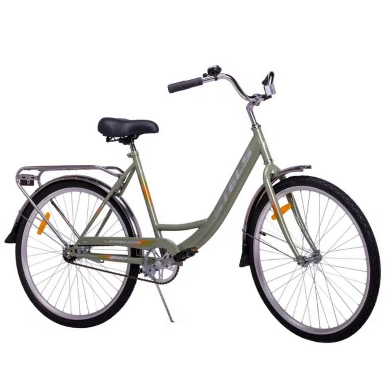 Велосипед 26" Stels Legenda  240 С Z010 (м) (EP-00005142) 054242 1280_1276