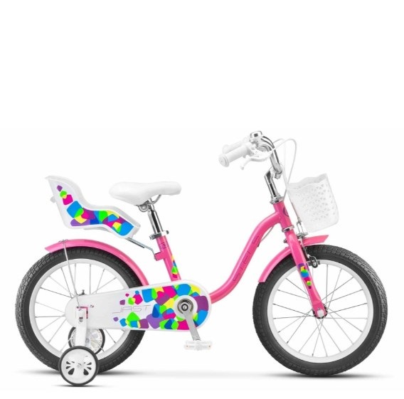 Велосипед Stels 16" Jast Z010 (EP-00006187) 568_561