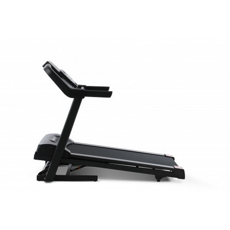 Беговая дорожка Sole Fitness F60 2021 800_800