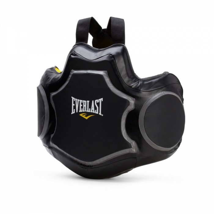 Защита корпуса Everlast Coach's Vest 532001 700_700