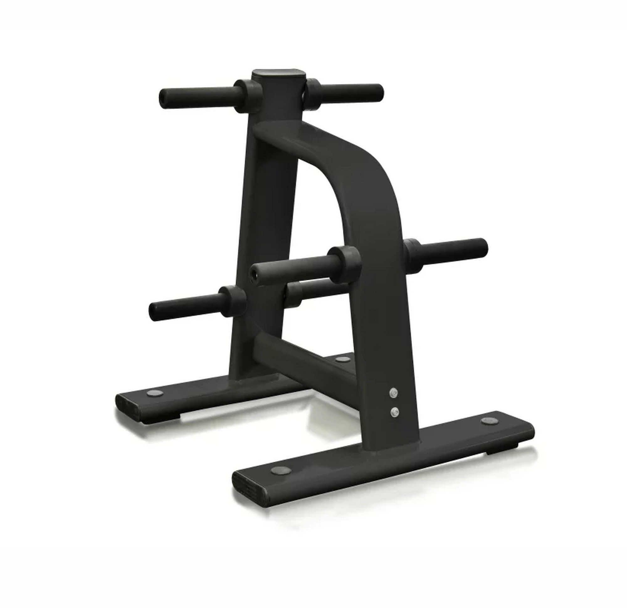 Стойка для дисков UltraGym UG-CL203 2000_1939