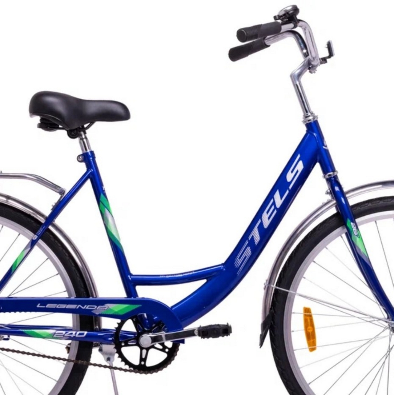 Велосипед 26" Stels Legenda  240 С Z010 (м) (EP-00005142) 054242 1280_1284