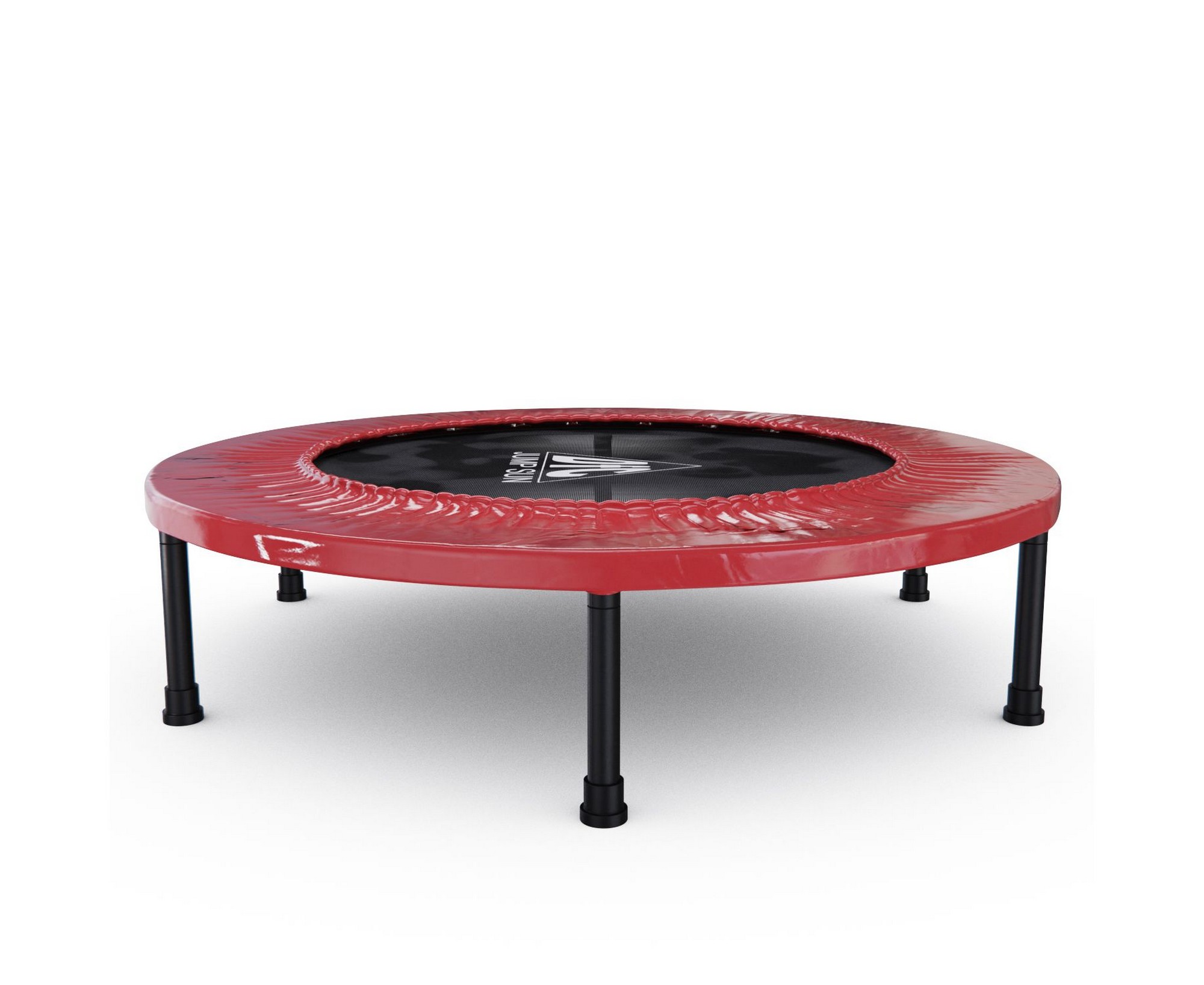Батут DFC JUMP SUN 36'' SD1803033Z-R красный 2000_1636