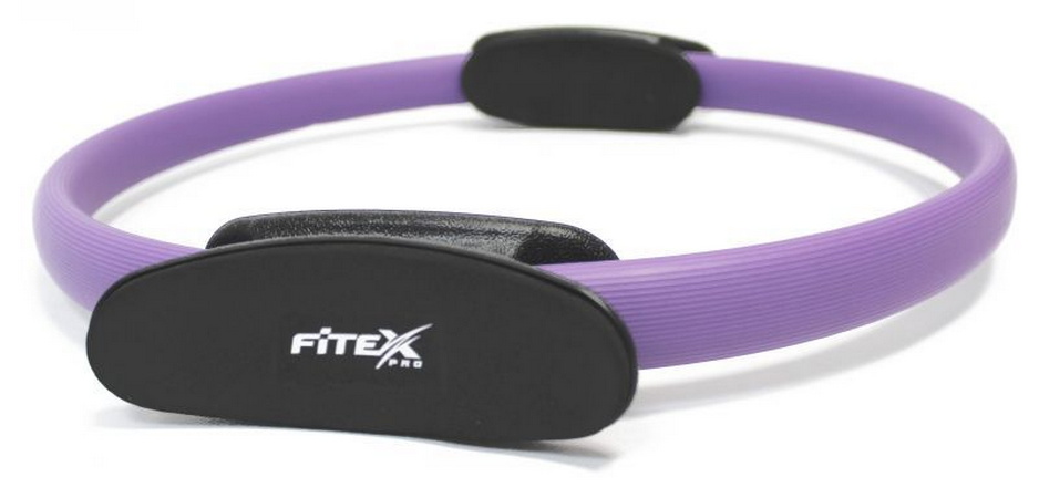 Кольцо для пилатеса Fitex Pro 36 см FTX-1416 938_450