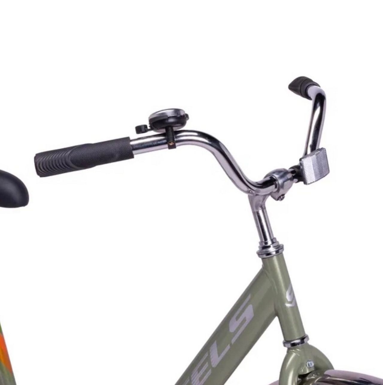 Велосипед 26" Stels Legenda  240 С Z010 (м) (EP-00005142) 054242 1280_1284